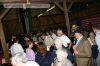 Dateiname=jc-3-168.jpg
Dateigröße=63KB
Abmessungen: 400x266
hinzugefügt am: 10. Oktober 2007 jc-3-168.jpg