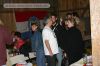 Dateiname=jc-3-170.jpg
Dateigröße=28KB
Abmessungen: 400x266
hinzugefügt am: 10. Oktober 2007 jc-3-170.jpg