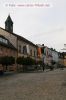 Filename=jeffcity_11-01.jpg
Filesize=45KiB
Dimensions=267x400
Date added=Sep 16, 2011 jeffcity_11-01.jpg