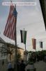 Filename=jeffcity_11-03.jpg
Filesize=81KiB
Dimensions=267x400
Date added=Sep 16, 2011 jeffcity_11-03.jpg