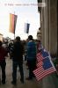 Filename=jeffcity_11-05.jpg
Filesize=51KiB
Dimensions=267x400
Date added=Sep 16, 2011 jeffcity_11-05.jpg