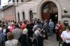 Filename=jeffcity_11-06.jpg
Filesize=67KiB
Dimensions=400x267
Date added=Sep 16, 2011 jeffcity_11-06.jpg