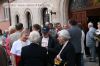 Filename=jeffcity_11-07.jpg
Filesize=59KiB
Dimensions=400x267
Date added=Sep 16, 2011 jeffcity_11-07.jpg