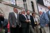 Filename=jeffcity_11-09.jpg
Filesize=58KiB
Dimensions=400x267
Date added=Sep 16, 2011 jeffcity_11-09.jpg
