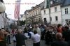 Filename=jeffcity_11-16.jpg
Filesize=64KiB
Dimensions=400x267
Date added=Sep 16, 2011 jeffcity_11-16.jpg