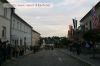 Filename=jeffcity_11-19.jpg
Filesize=84KiB
Dimensions=400x267
Date added=Sep 16, 2011 jeffcity_11-19.jpg