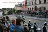 Filename=jeffcity_11-20.jpg
Filesize=73KiB
Dimensions=400x267
Date added=Sep 16, 2011 jeffcity_11-20.jpg