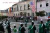 Filename=jeffcity_11-21.jpg
Filesize=73KiB
Dimensions=400x267
Date added=Sep 16, 2011 jeffcity_11-21.jpg