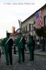 Filename=jeffcity_11-23.jpg
Filesize=53KiB
Dimensions=267x400
Date added=Sep 16, 2011 jeffcity_11-23.jpg