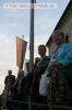 Filename=jeffcity_11-24.jpg
Filesize=84KiB
Dimensions=267x400
Date added=Sep 16, 2011 jeffcity_11-24.jpg