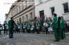 Filename=jeffcity_11-25.jpg
Filesize=68KiB
Dimensions=400x267
Date added=Sep 16, 2011 jeffcity_11-25.jpg