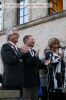 Filename=jeffcity_11-30.jpg
Filesize=52KiB
Dimensions=267x400
Date added=Sep 16, 2011 jeffcity_11-30.jpg