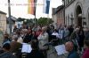 Filename=jeffcity_11-31.jpg
Filesize=64KiB
Dimensions=400x267
Date added=Sep 16, 2011 jeffcity_11-31.jpg