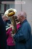 Filename=jeffcity_11-32.jpg
Filesize=46KiB
Dimensions=267x400
Date added=Sep 16, 2011 jeffcity_11-32.jpg