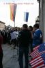 Filename=jeffcity_11-33.jpg
Filesize=51KiB
Dimensions=267x400
Date added=Sep 16, 2011 jeffcity_11-33.jpg