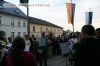 Filename=jeffcity_11-34.jpg
Filesize=45KiB
Dimensions=400x267
Date added=Sep 16, 2011 jeffcity_11-34.jpg