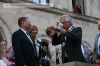 Filename=jeffcity_11-37.jpg
Filesize=54KiB
Dimensions=400x267
Date added=Sep 16, 2011 jeffcity_11-37.jpg
