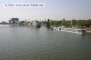 Dateiname=koeln-02.jpg
Dateigröße=39KB
Abmessungen: 400x266
hinzugefügt am: 22. Mai 2008 koeln-02.jpg