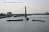 Dateiname=koeln-03.jpg
Dateigröße=34KB
Abmessungen: 400x266
hinzugefügt am: 22. Mai 2008 koeln-03.jpg