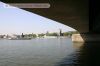 Dateiname=koeln-06.jpg
Dateigröße=36KB
Abmessungen: 400x266
hinzugefügt am: 22. Mai 2008 koeln-06.jpg