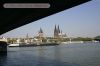 koeln-08.jpg