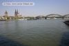 Dateiname=koeln-09.jpg
Dateigröße=39KB
Abmessungen: 400x266
hinzugefügt am: 22. Mai 2008 koeln-09.jpg