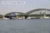 Dateiname=koeln-11.jpg
Dateigröße=41KB
Abmessungen: 400x266
hinzugefügt am: 22. Mai 2008 koeln-11.jpg