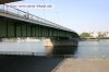 Dateiname=koeln-12.jpg
Dateigröße=46KB
Abmessungen: 400x266
hinzugefügt am: 22. Mai 2008 koeln-12.jpg
