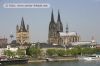 Dateiname=koeln-14.jpg
Dateigröße=49KB
Abmessungen: 400x266
hinzugefügt am: 22. Mai 2008 koeln-14.jpg