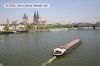 Dateiname=koeln-15.jpg
Dateigröße=44KB
Abmessungen: 400x266
hinzugefügt am: 22. Mai 2008 koeln-15.jpg