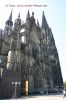 Dateiname=koeln-34.jpg
Dateigröße=57KB
Abmessungen: 266x400
hinzugefügt am: 22. Mai 2008 koeln-34.jpg