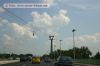 koeln-46.jpg