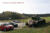 Dateiname=moedlareuth-06.jpg
Dateigröße=47KB
Abmessungen: 400x267
hinzugefügt am: 22. Oktober 2009 moedlareuth-06.jpg