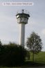 Dateiname=moedlareuth-07.jpg
Dateigröße=37KB
Abmessungen: 267x400
hinzugefügt am: 22. Oktober 2009 moedlareuth-07.jpg