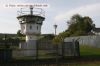 Dateiname=moedlareuth-08.jpg
Dateigröße=45KB
Abmessungen: 400x267
hinzugefügt am: 22. Oktober 2009 moedlareuth-08.jpg