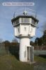 Dateiname=moedlareuth-09.jpg
Dateigröße=48KB
Abmessungen: 267x400
hinzugefügt am: 22. Oktober 2009 moedlareuth-09.jpg