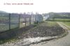 Dateiname=moedlareuth-10.jpg
Dateigröße=55KB
Abmessungen: 400x267
hinzugefügt am: 22. Oktober 2009 moedlareuth-10.jpg