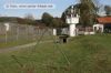 Dateiname=moedlareuth-13.jpg
Dateigröße=68KB
Abmessungen: 400x267
hinzugefügt am: 22. Oktober 2009 moedlareuth-13.jpg