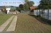 Dateiname=moedlareuth-15.jpg
Dateigröße=70KB
Abmessungen: 400x267
hinzugefügt am: 22. Oktober 2009 moedlareuth-15.jpg