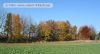 Dateiname=natur-001-014.jpg
Dateigröße=36KB
Abmessungen: 400x218
hinzugefügt am: 16. November 2010 natur-001-014.jpg