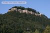 Dateiname=saechsische_schweiz-001.jpg
Dateigröße=55KB
Abmessungen: 400x267
hinzugefügt am: 08. September 2011 saechsische_schweiz-001.jpg