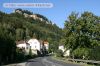 Dateiname=saechsische_schweiz-002.jpg
Dateigröße=76KB
Abmessungen: 400x267
hinzugefügt am: 08. September 2011 saechsische_schweiz-002.jpg