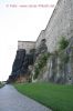 Dateiname=saechsische_schweiz-006.jpg
Dateigröße=50KB
Abmessungen: 267x400
hinzugefügt am: 08. September 2011 saechsische_schweiz-006.jpg