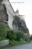 Dateiname=saechsische_schweiz-007.jpg
Dateigröße=57KB
Abmessungen: 267x400
hinzugefügt am: 08. September 2011 saechsische_schweiz-007.jpg