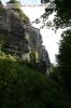 Dateiname=saechsische_schweiz-018.jpg
Dateigröße=66KB
Abmessungen: 267x400
hinzugefügt am: 08. September 2011 saechsische_schweiz-018.jpg