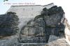 Dateiname=saechsische_schweiz-026.jpg
Dateigröße=68KB
Abmessungen: 400x267
hinzugefügt am: 08. September 2011 saechsische_schweiz-026.jpg
