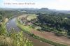 Dateiname=saechsische_schweiz-112.jpg
Dateigröße=73KB
Abmessungen: 400x267
hinzugefügt am: 08. September 2011 saechsische_schweiz-112.jpg
