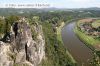 Dateiname=saechsische_schweiz-113.jpg
Dateigröße=77KB
Abmessungen: 400x267
hinzugefügt am: 08. September 2011 saechsische_schweiz-113.jpg