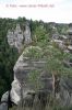 Filename=saechsische_schweiz-147.jpg
Filesize=68KiB
Dimensions=267x400
Date added=Sep 08, 2011 saechsische_schweiz-147.jpg