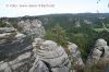 saechsische_schweiz-149.jpg